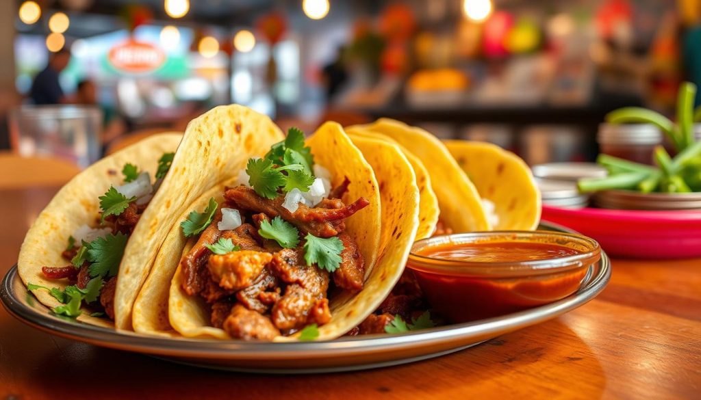 Birria tacos Birria tacos