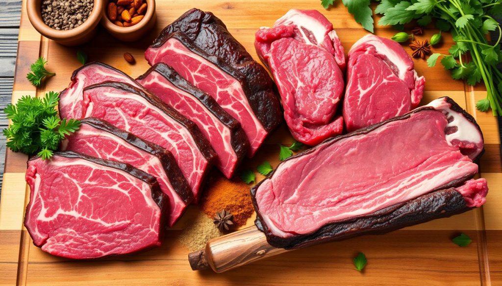 beef cuts for birria beef cuts for birria