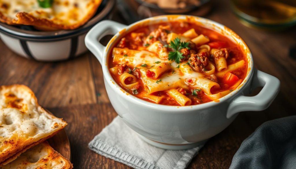 best lasagna soup recipe best lasagna soup recipe