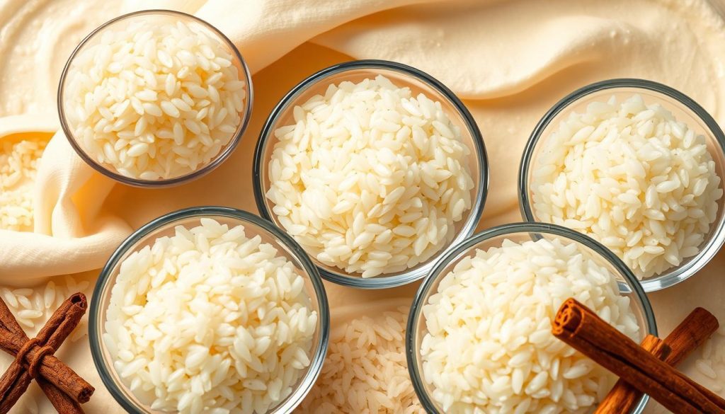 best rice for pudding best rice for pudding