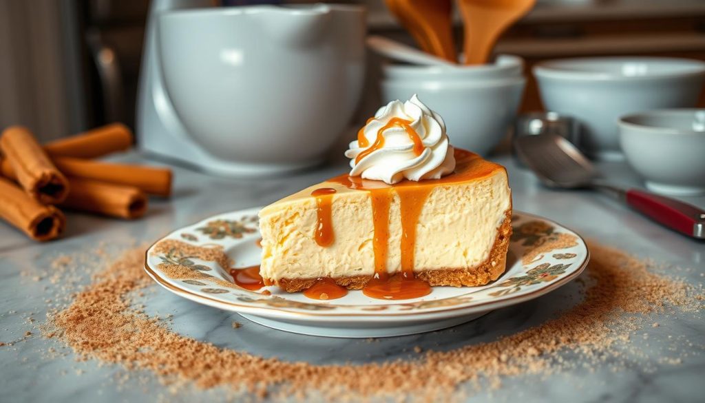 easy churro cheesecake recipe easy churro cheesecake recipe