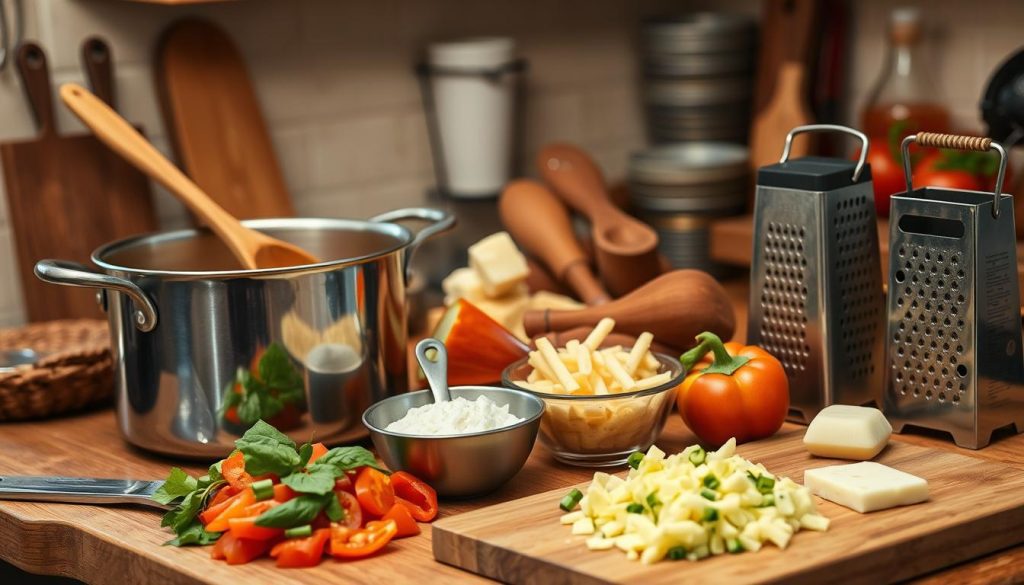 essential tools for lasagna soup recipe essential tools for lasagna soup recipe