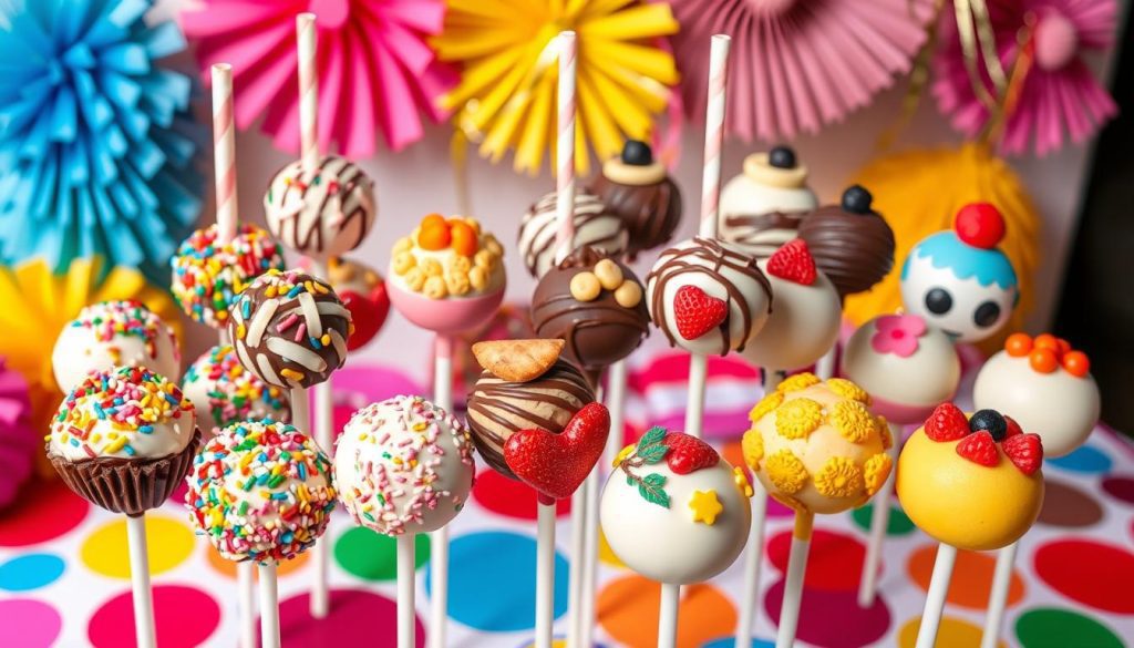 fun cake pop ideas fun cake pop ideas