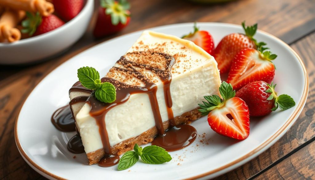 homemade churro cheesecake homemade churro cheesecake