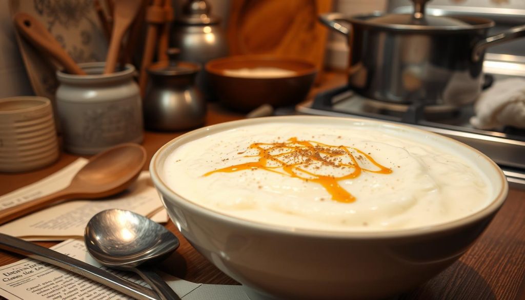traditional rice pudding recipe traditional rice pudding recipe