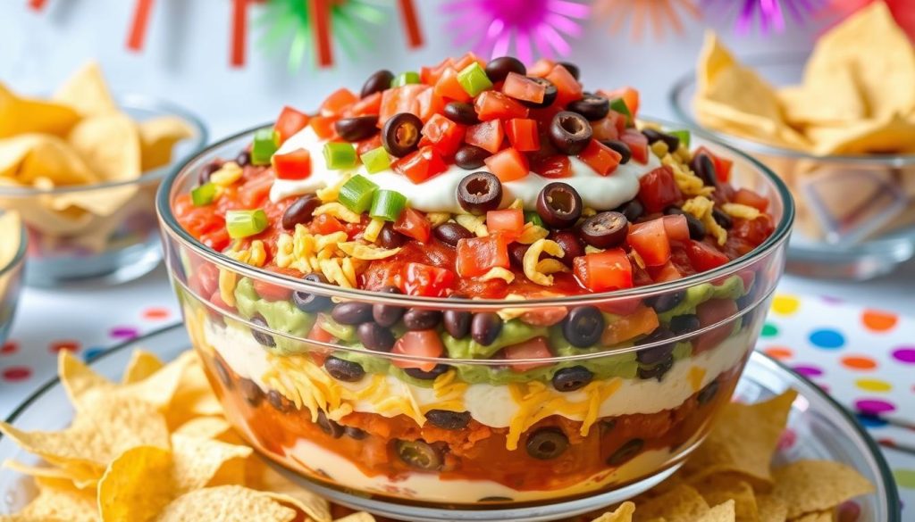 taco party dip