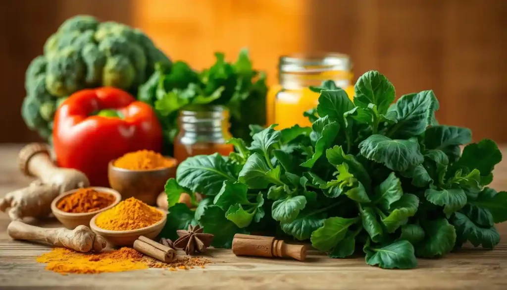 What Makes Natural Mounjaro Recipe Effective